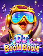 รีวิว สล็อต ใน ไลน์: เกมสนุกจากค่าย PG Slot