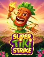 แนะนำสล็อต ใหม่ ล่าสุด: ก้าวเข้าสู่โลกความตื่นเต้น